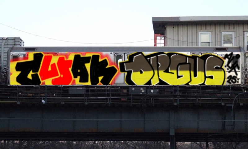 Bombing 1742015640455