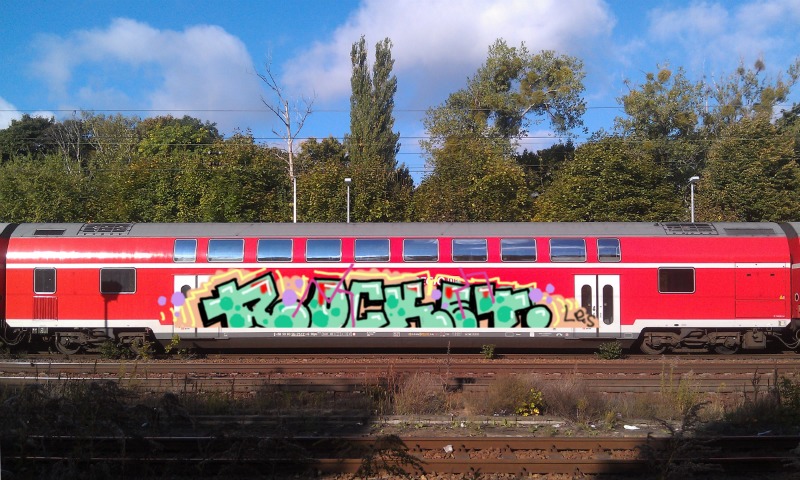 Bombing 1742022410208