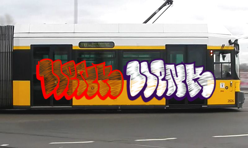 Bombing 1742034632486