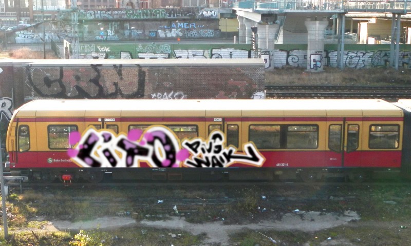 Bombing 1742043802638