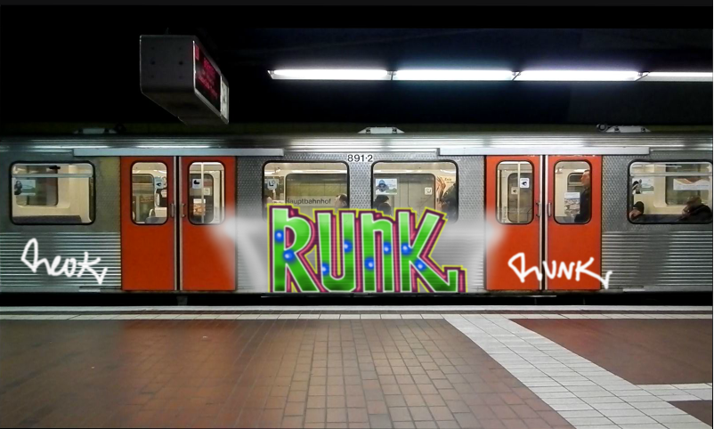 Bombing 1742049705040