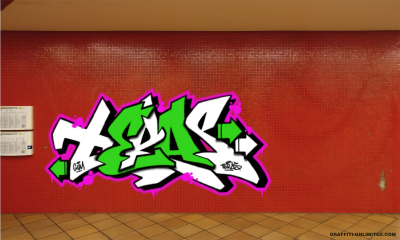 Bombing 1742059729831