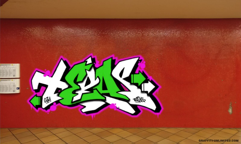 Bombing 1742059729831