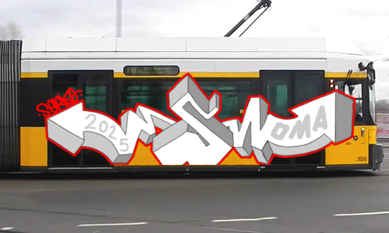 Bombing 1742082533717