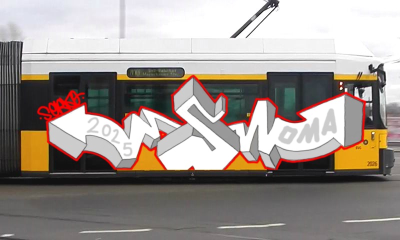 Bombing 1742082533717