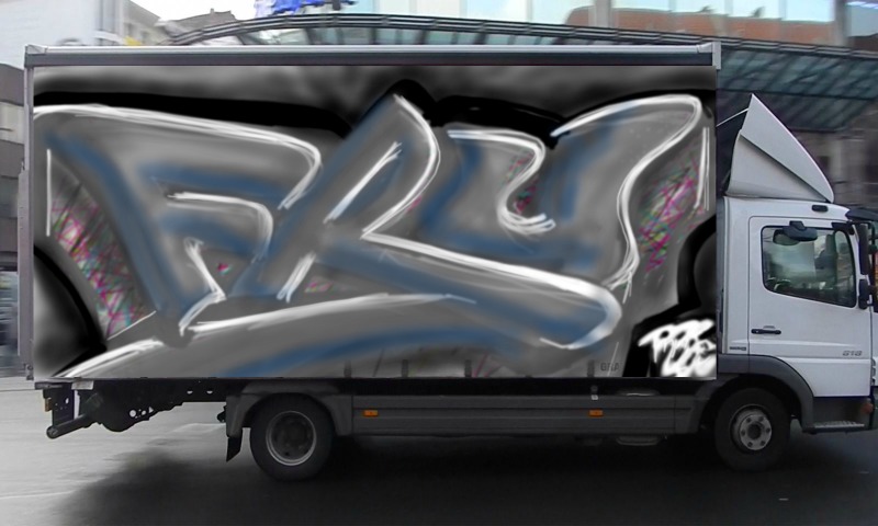 Bombing 1742102021089