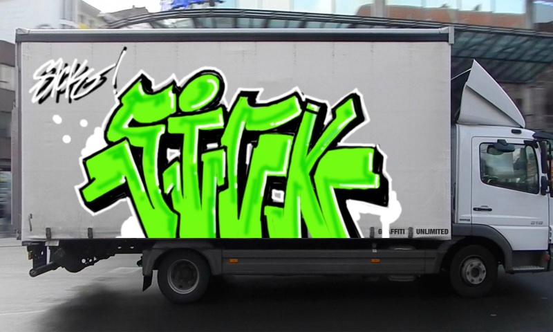 Bombing 1742107906455