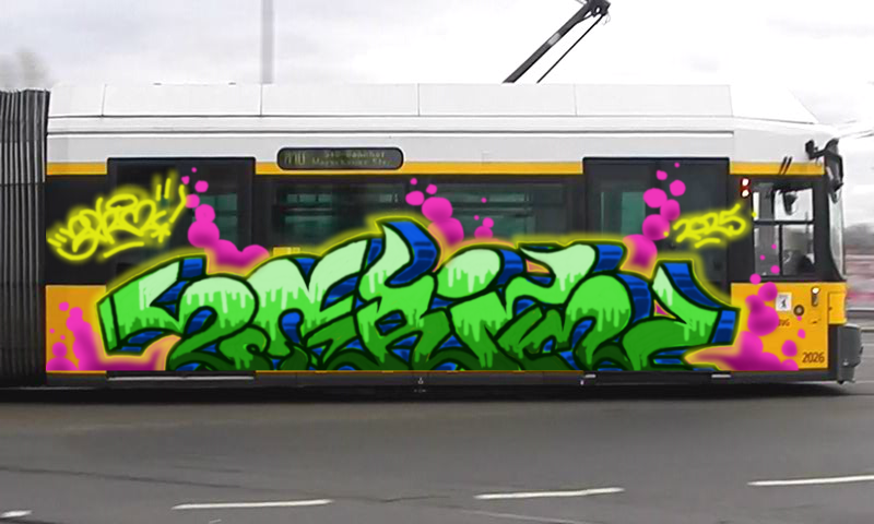 Bombing 1742110516829