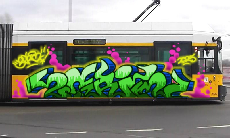 Bombing 1742110516829