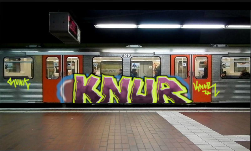 Bombing 1742117199972