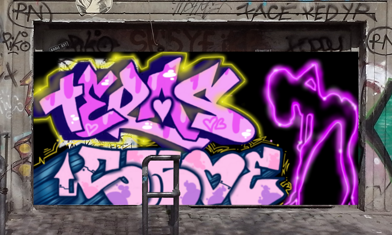 Bombing 1742395064958