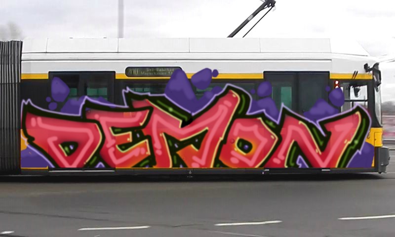 Bombing 1742122557045