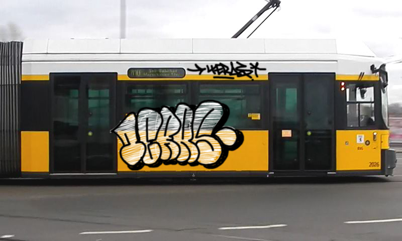 Bombing 1742128064174