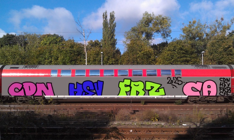 Bombing 1742131665044