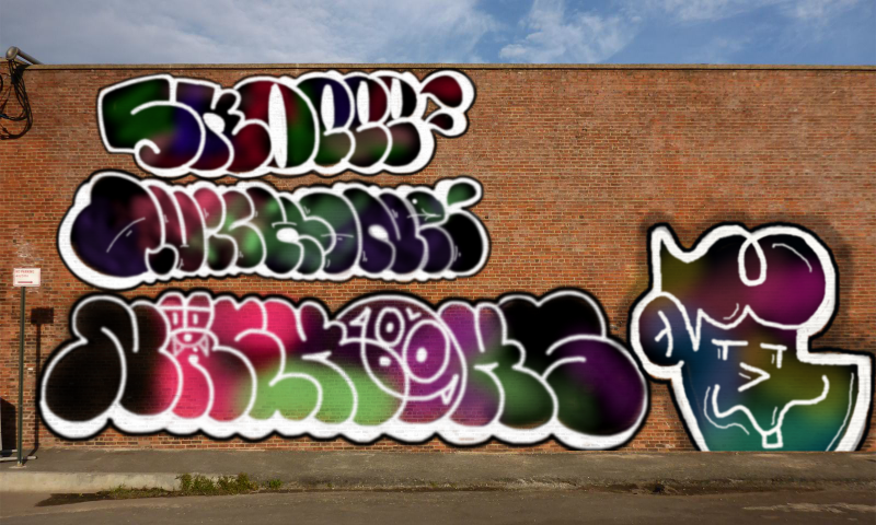 Bombing 1742517828937