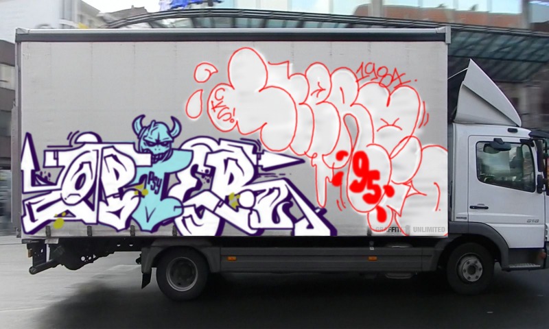 Bombing 1743203772606