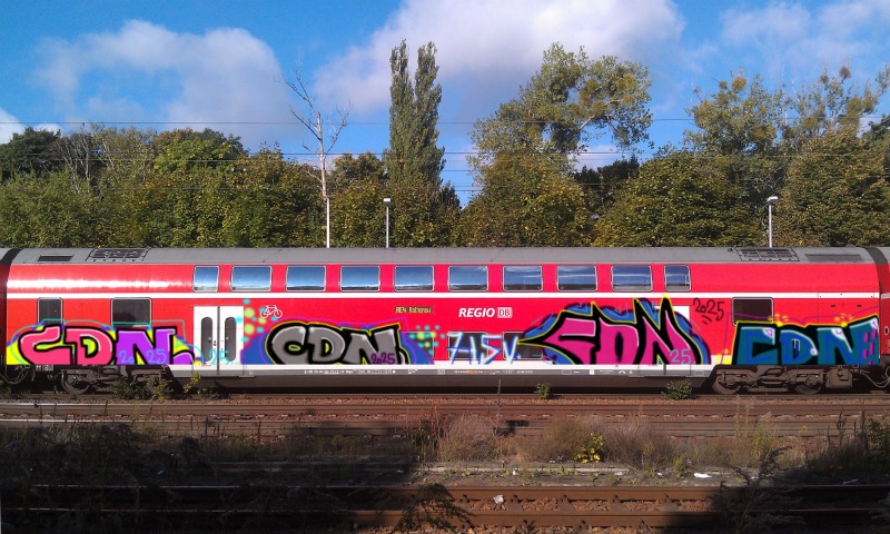 Bombing 1742155051289