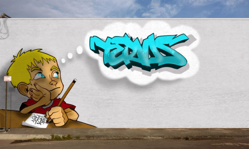 Bombing 1742157599545