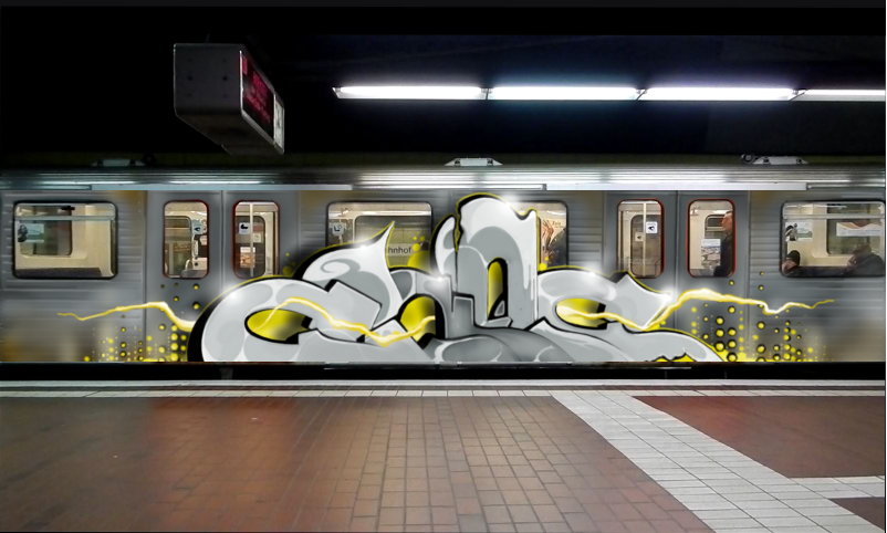 Bombing 1742166550277