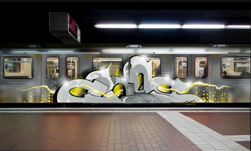 Bombing 1742166550277