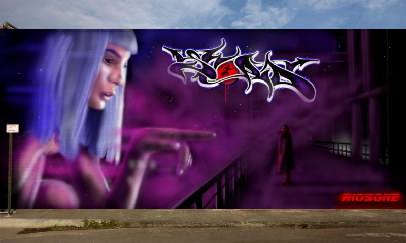 Bombing 1742247508581