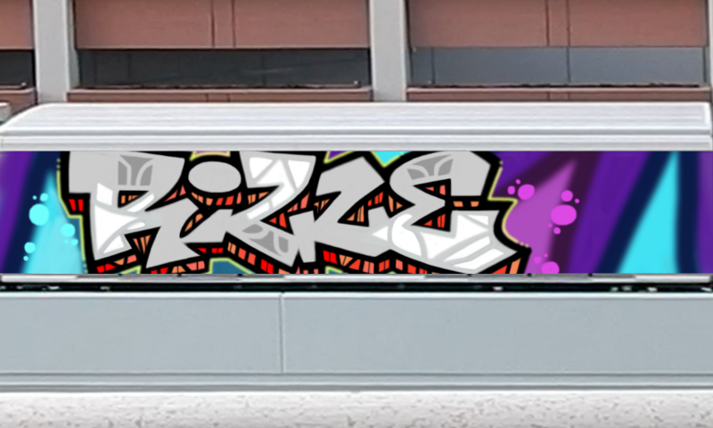 Bombing 1742244970660