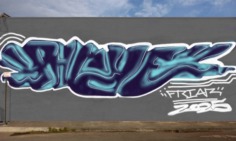 Bombing 1742193318662