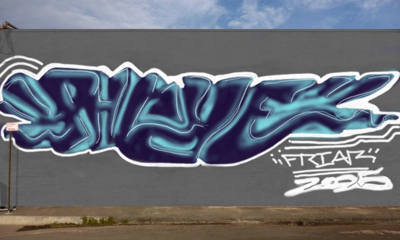 Bombing 1742193318662