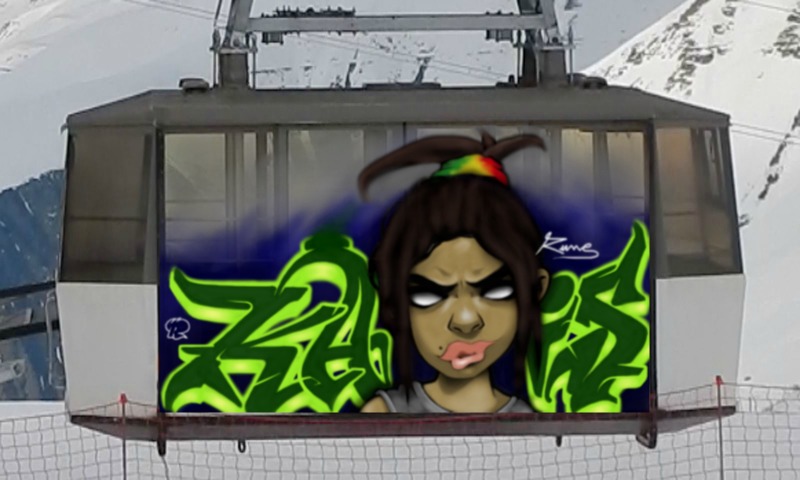 Bombing 1743492737159