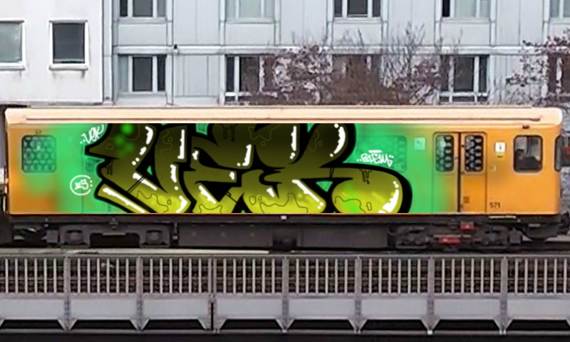 Bombing 1742231701555