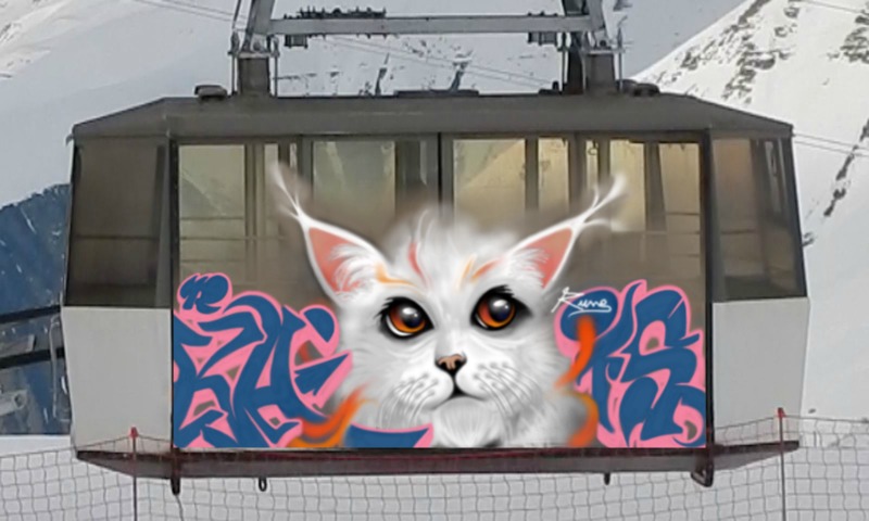 Bombing 1742779614467