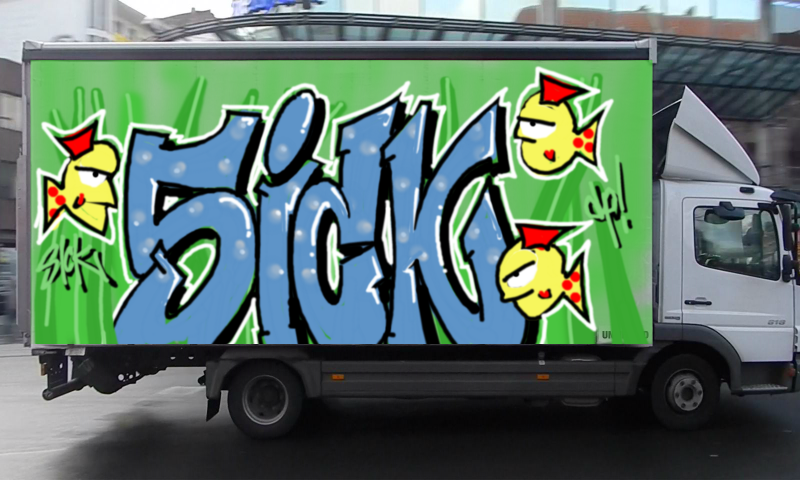 Bombing 1742233730528