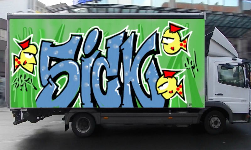 Bombing 1742233730528