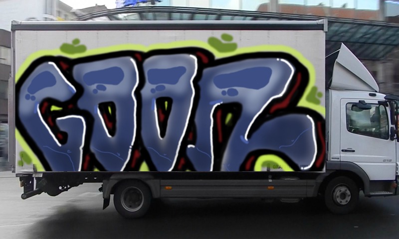 Bombing 1742234036865