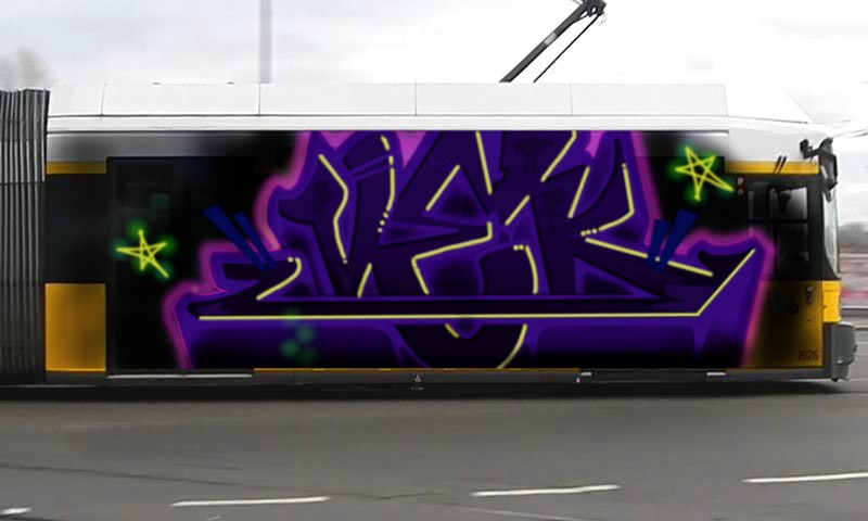 Bombing 1742237233516