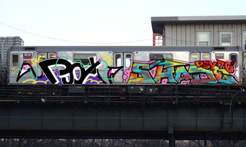 Bombing 1742243738553