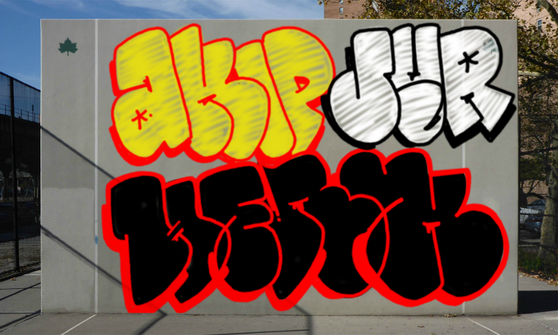 Bombing 1742243738263