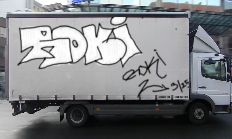 Bombing 1742243882429