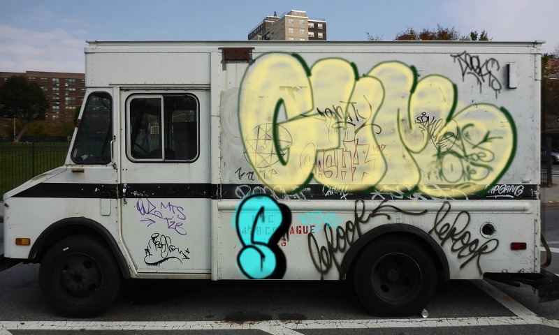 Bombing 1742828541173