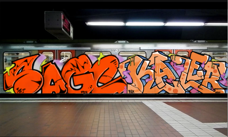 Bombing 1742574097451