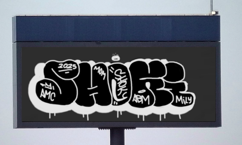 Bombing 1742251798582