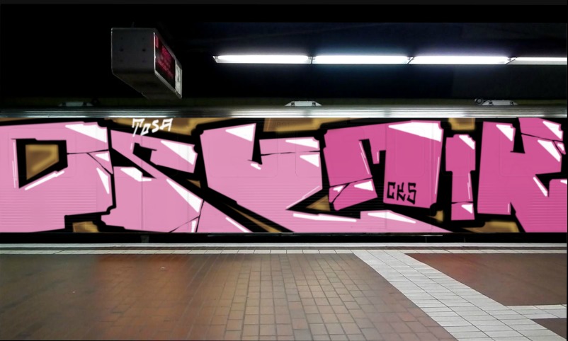 Bombing 1742311713426