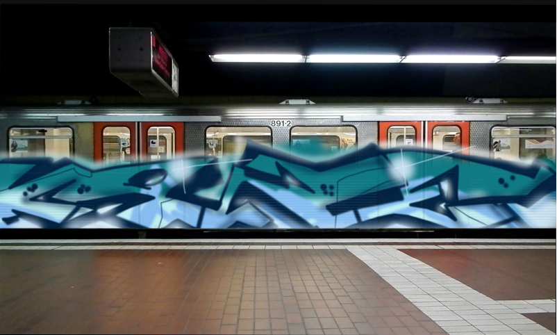 Bombing 1742324137989