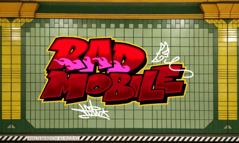 Bombing 1742331420473