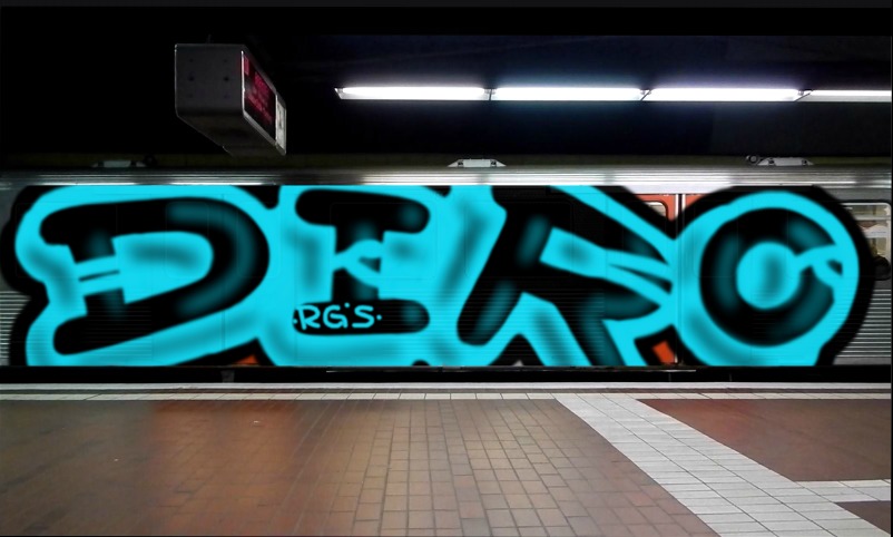 Bombing 1742331669563