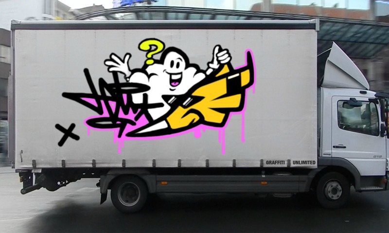 Bombing 1742336998542