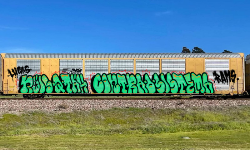 Bombing 1742358030615