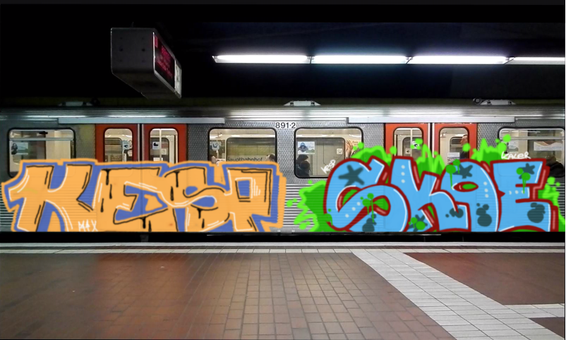 Bombing 1742988595687