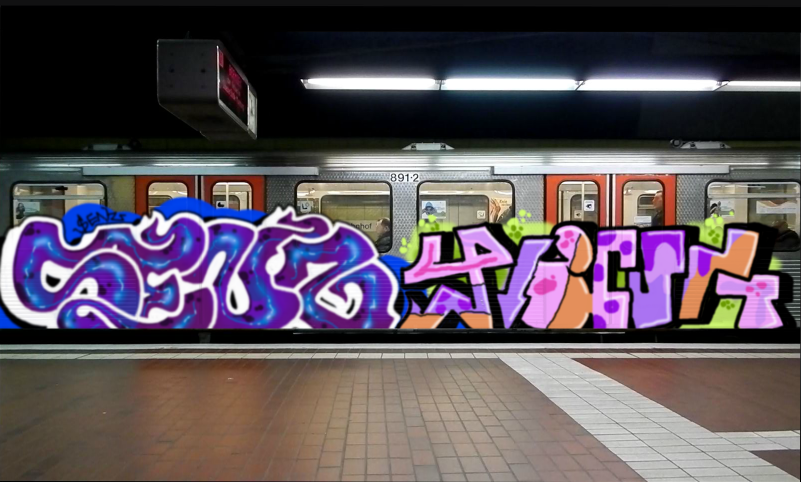 Bombing 1742404769015