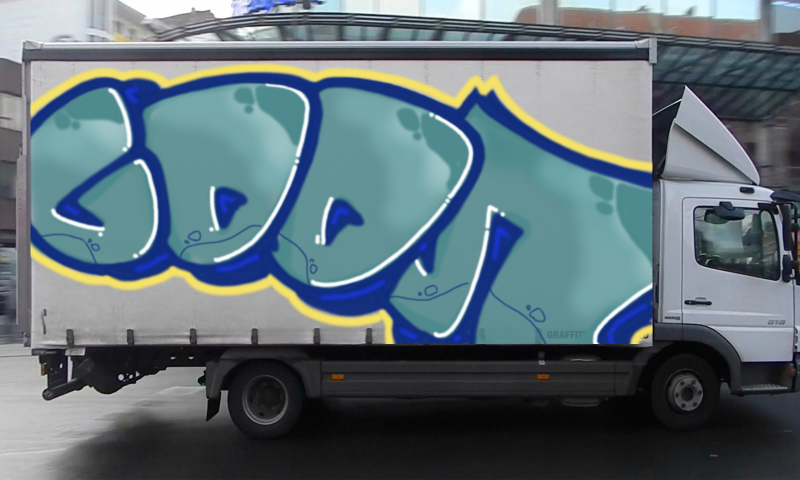 Bombing 1742359826385